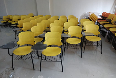 8 secret ways to develop a healthy work life balance